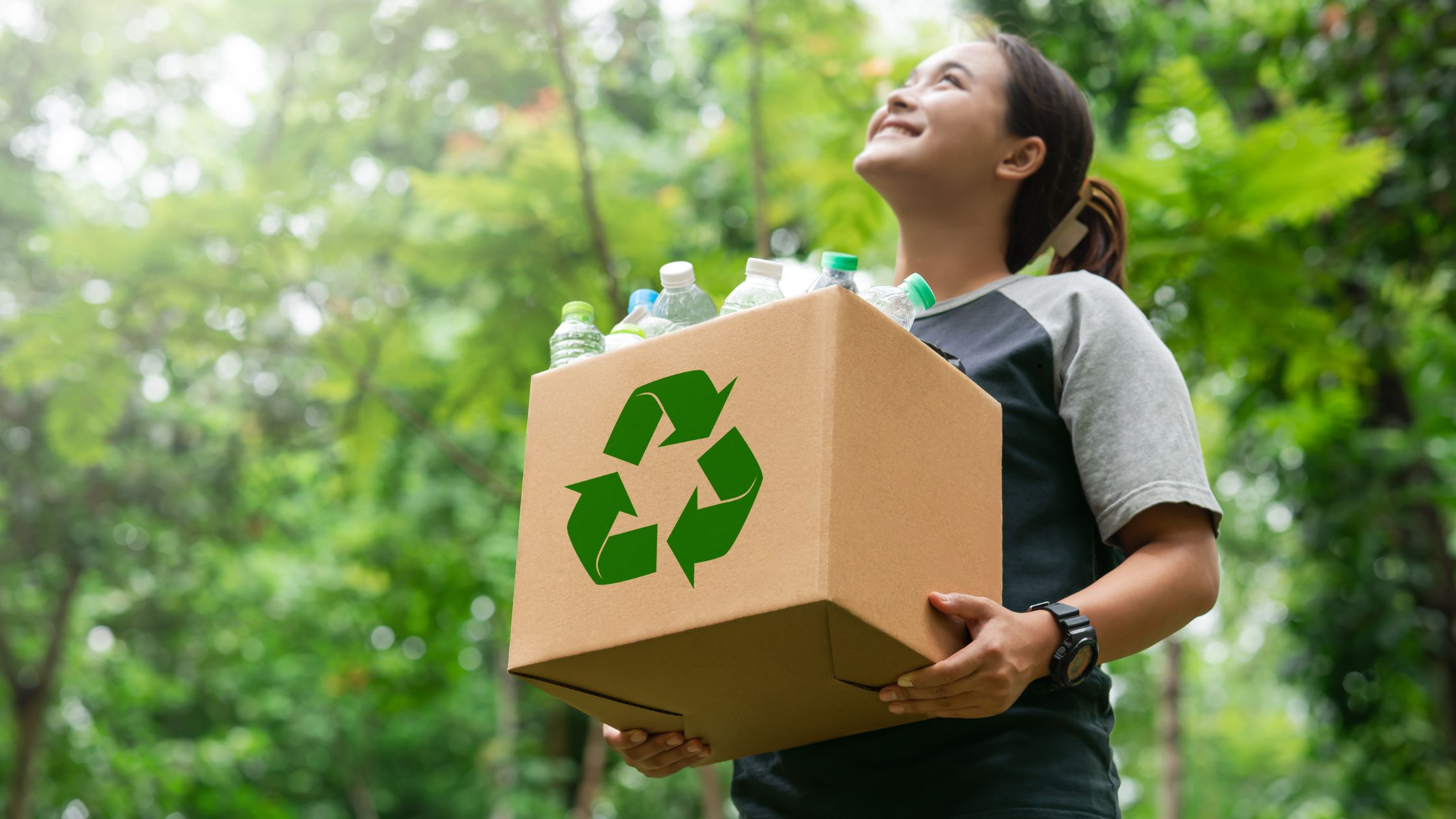 Eco-Friendly Shipping Boxes Explained: How Multi-Depth and Long Cardboard Boxes Make Packaging Greener