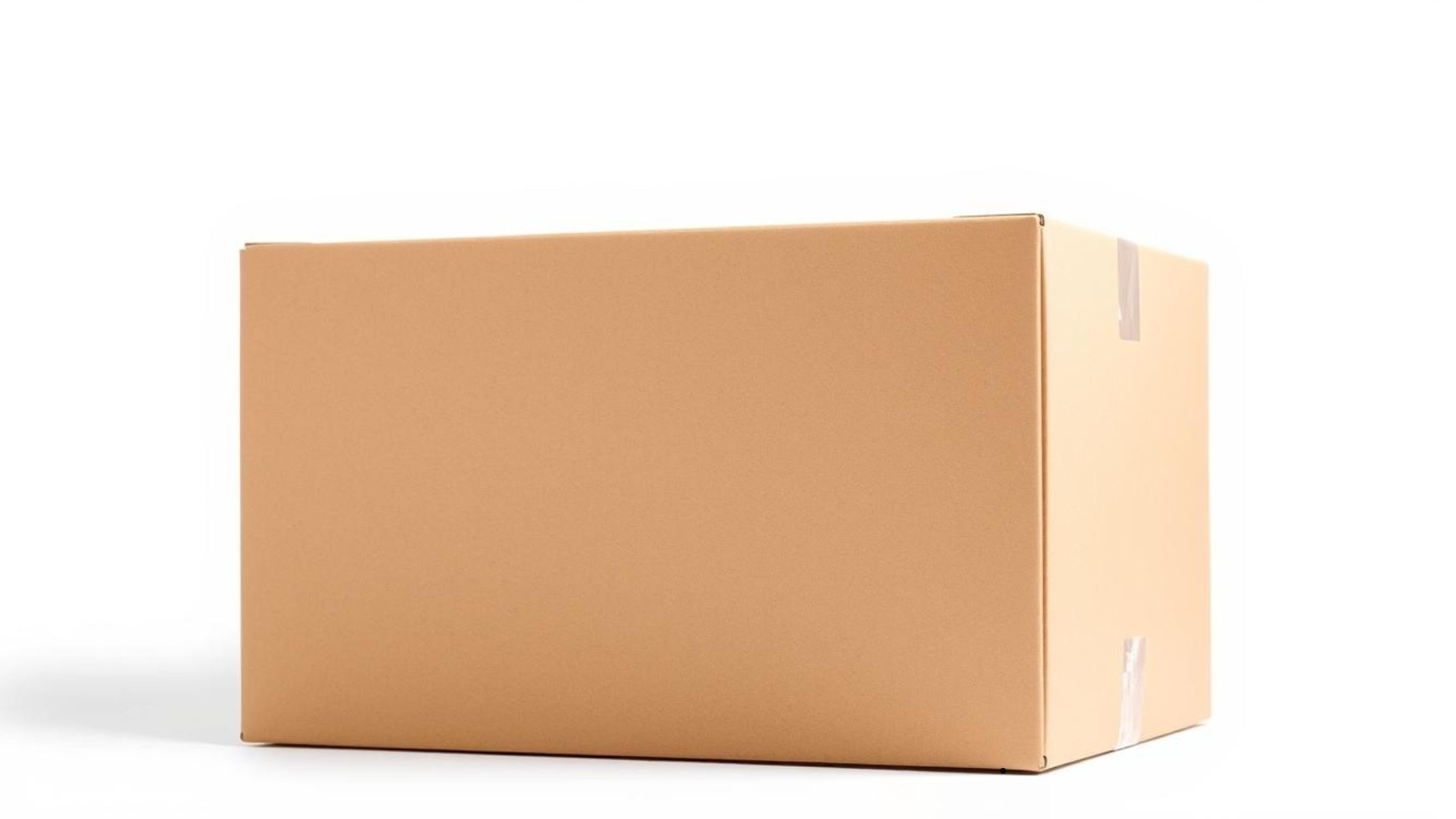 Choosing a 12x12x12 Shipping Box for Your Large Product Needs