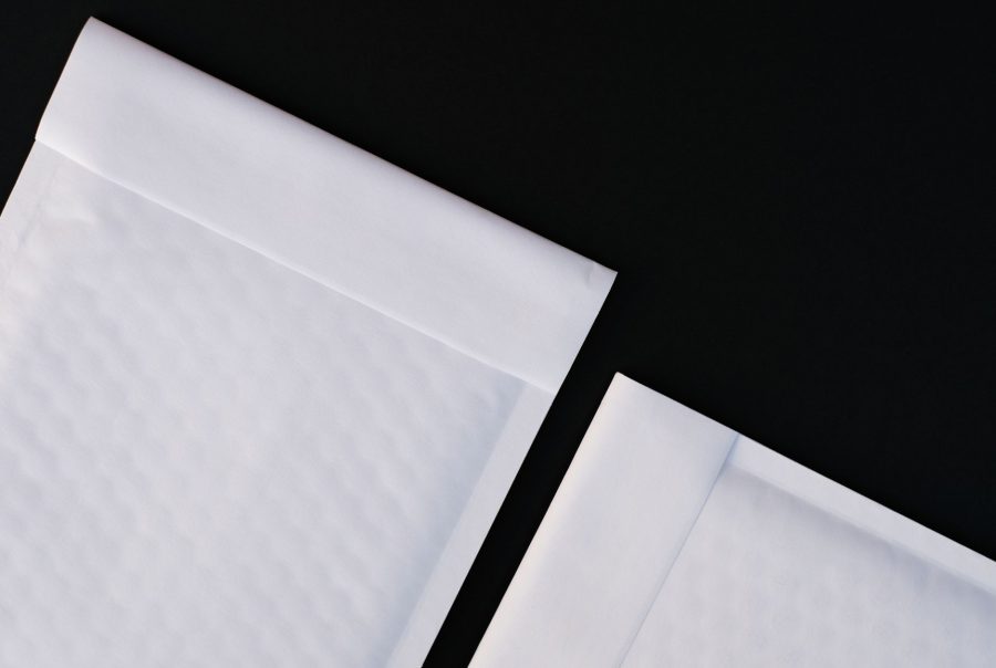 can-ups-deliver-to-your-po-box-the-boxery-blog-packaging-box