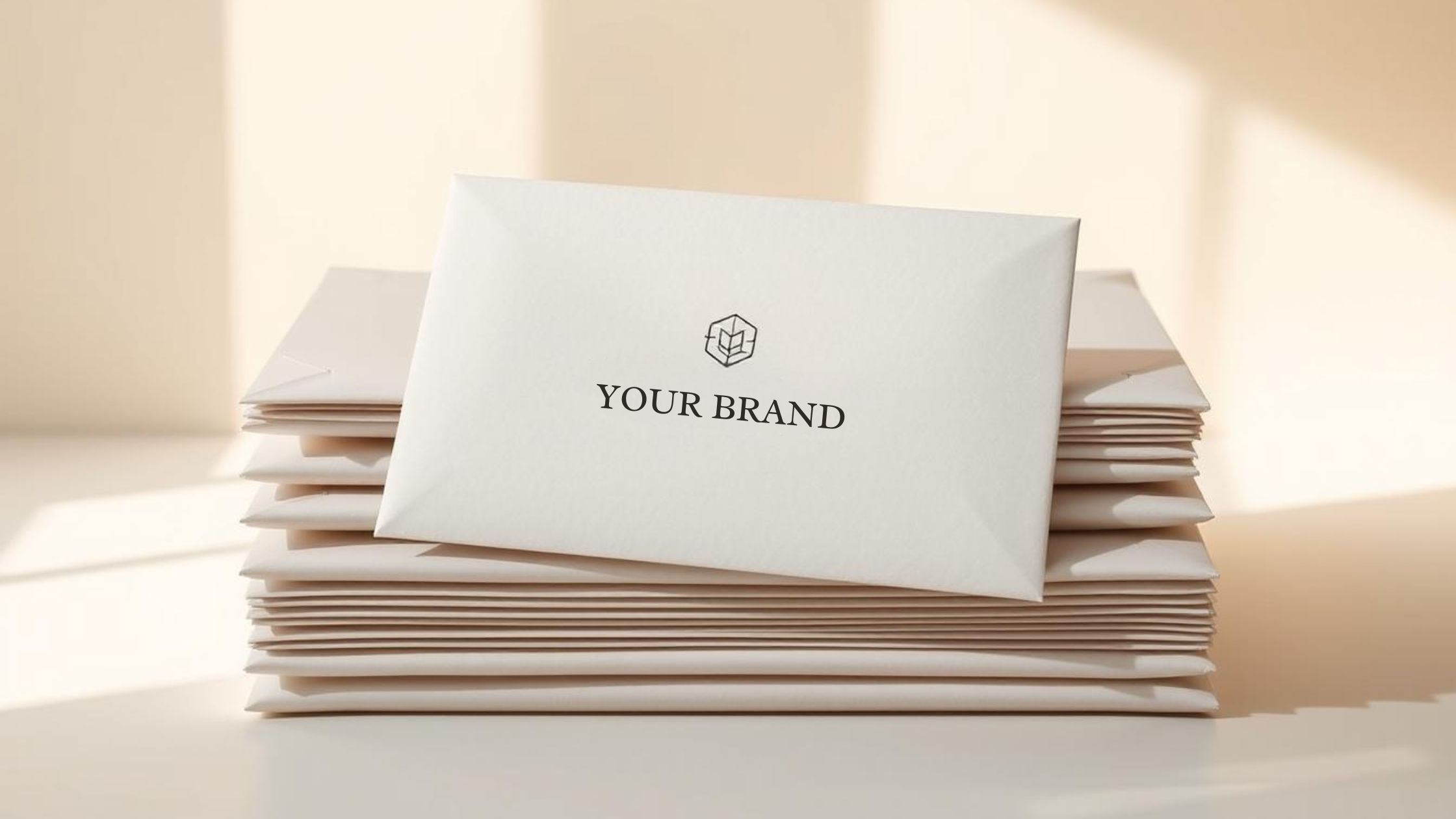 How Custom Mailers Can Boost Your Business’s Image