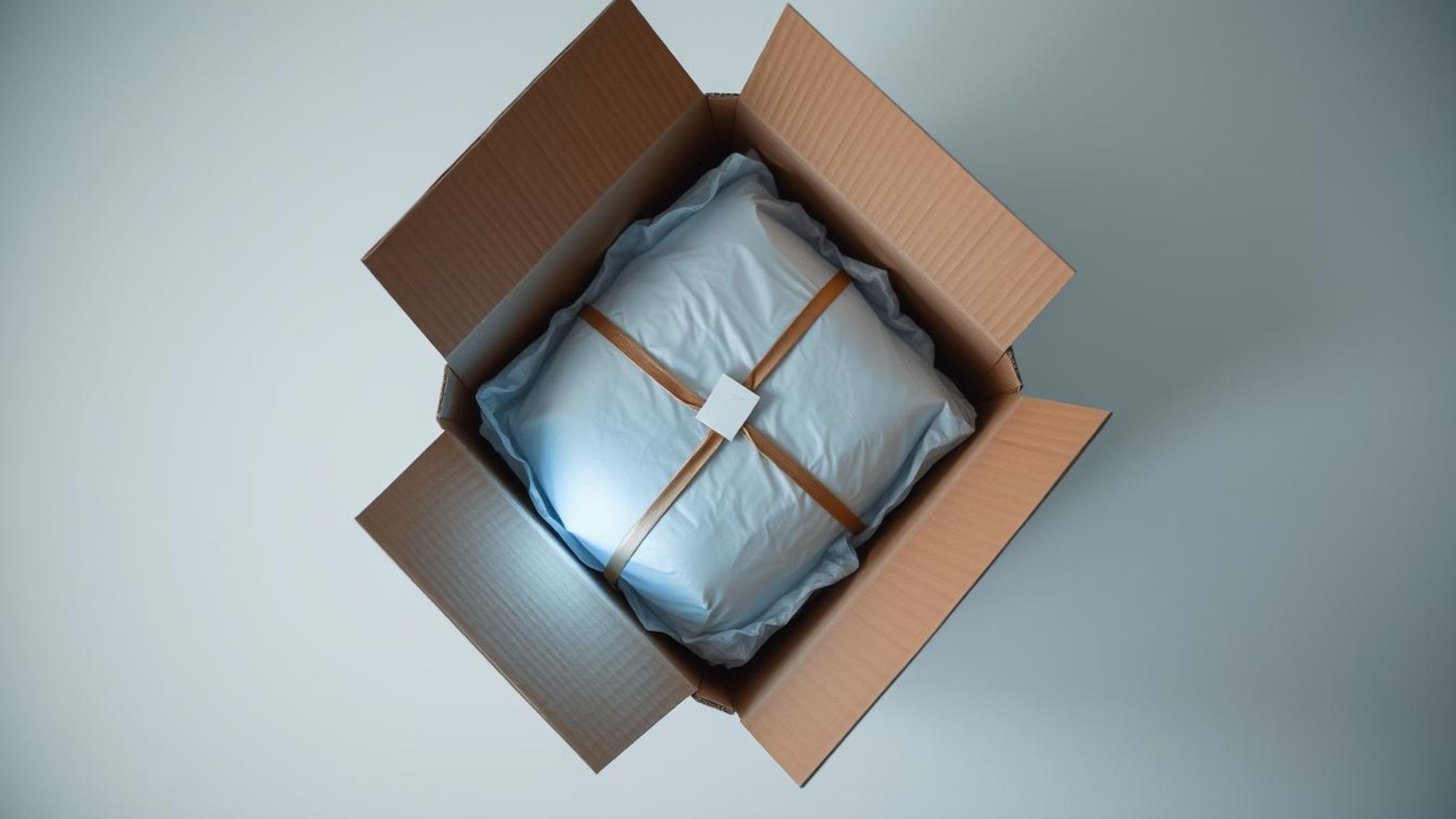Tips for Shipping Fragile Items Without Damage