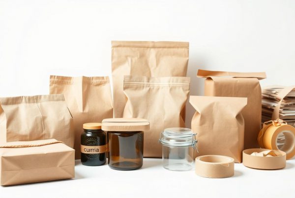 How To Pack A Box For Shipping Tips Tricks And Tales From A 