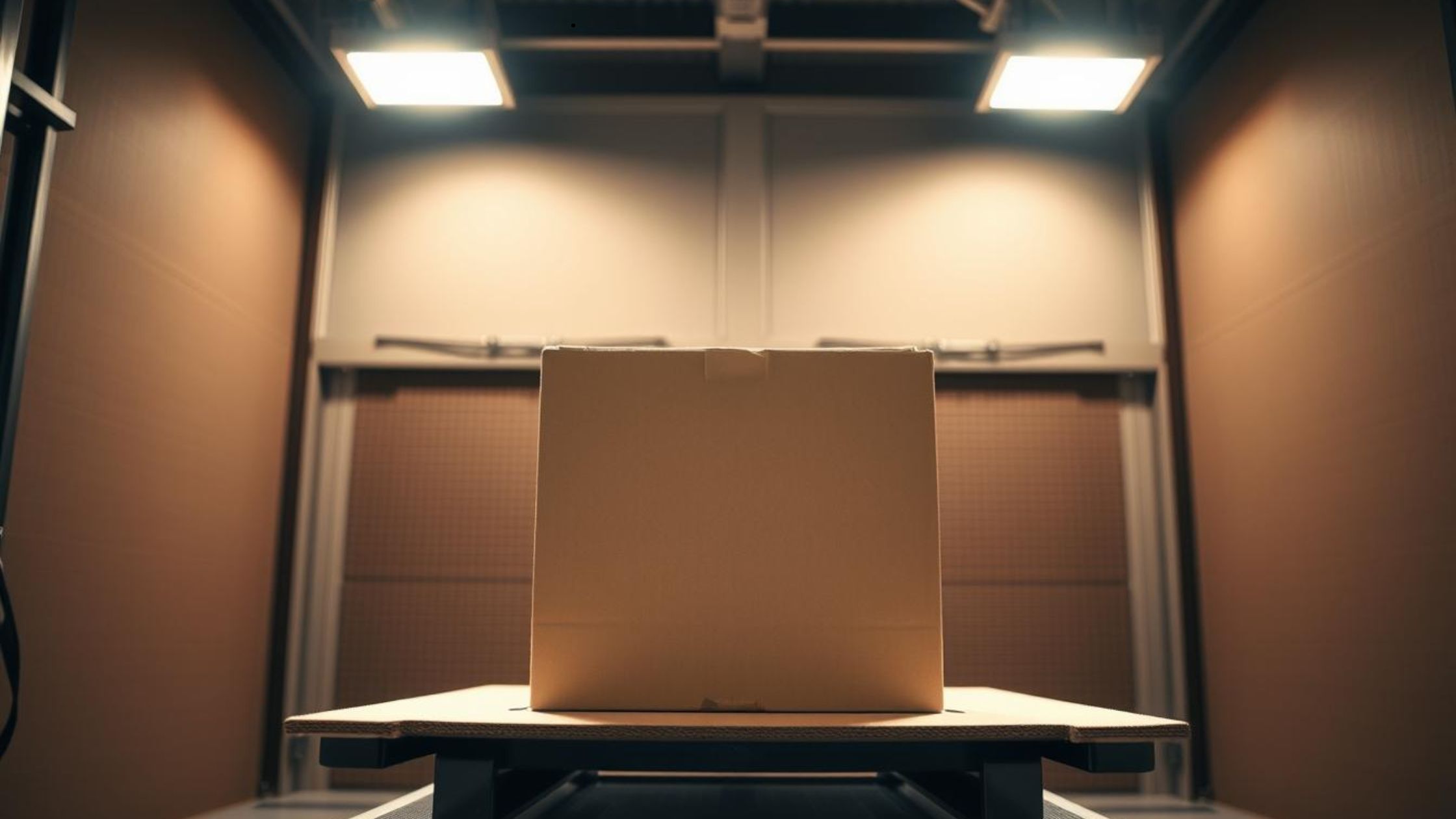 How to Test and Verify Box Strength Before Use