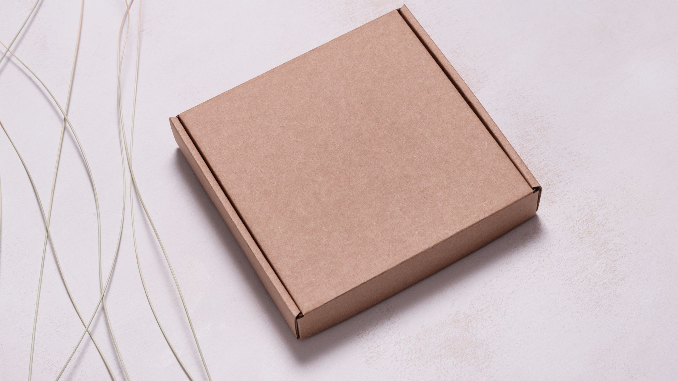 How Does Mailer Box Design Impact Unboxing Experience