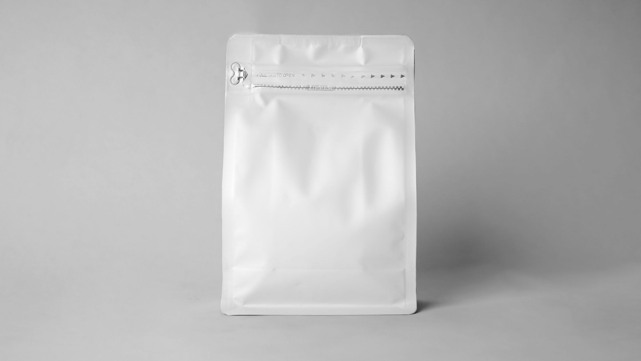 How Thick Should Poly Bags Be for Different Uses