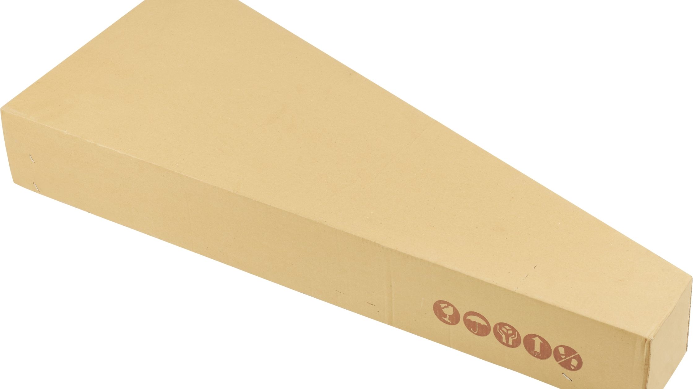 Specialized Shipping Boxes: From Guitar Cases to Mirror Protection