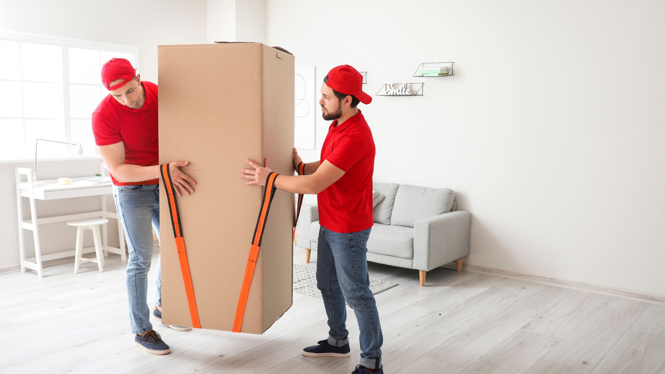 The 22x22x12 Box Strategy That Revolutionizes Warehouse Efficiency