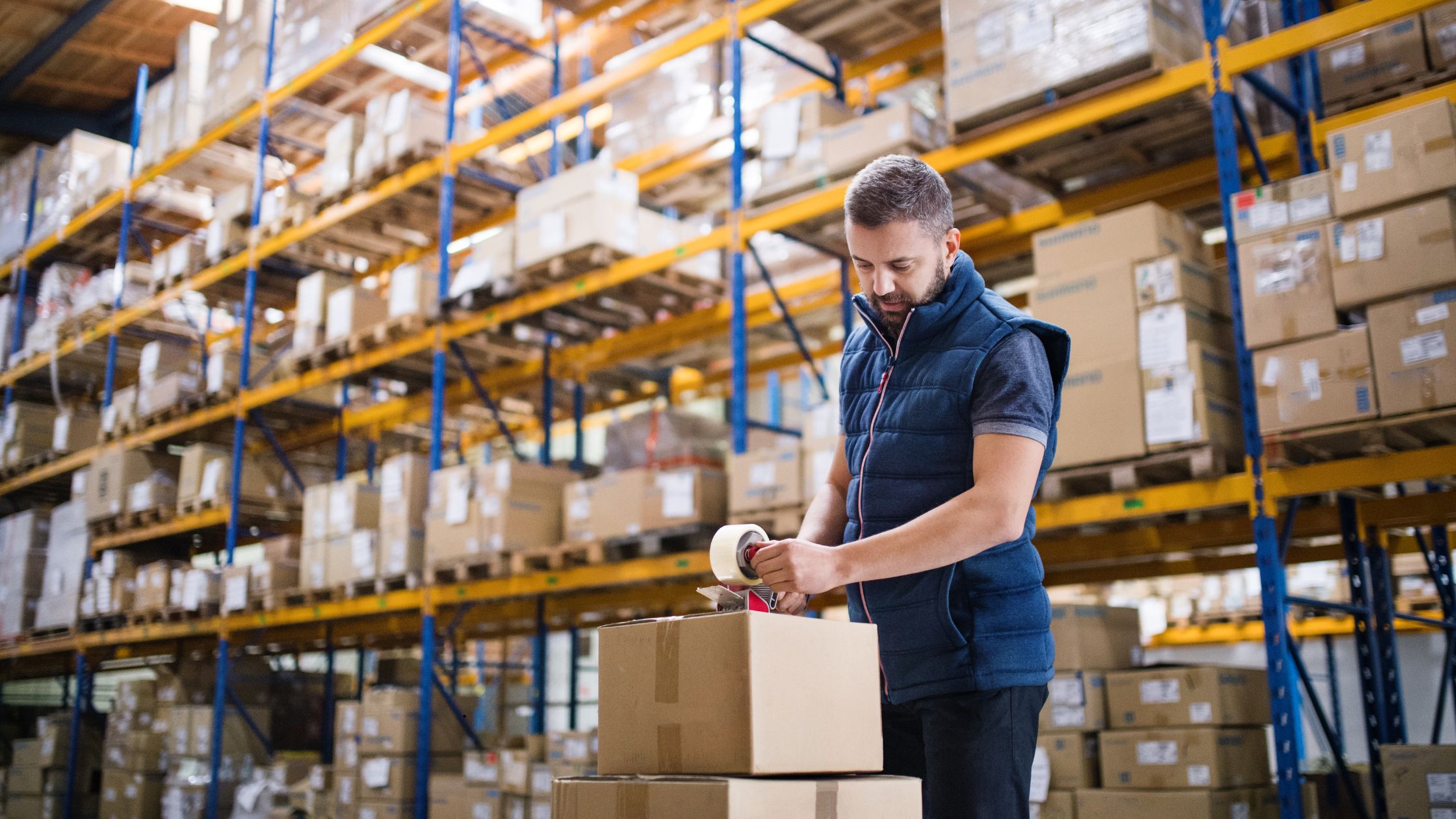 Where to Buy Boxes | The Local Secret That Beats Marketplaces Every Time