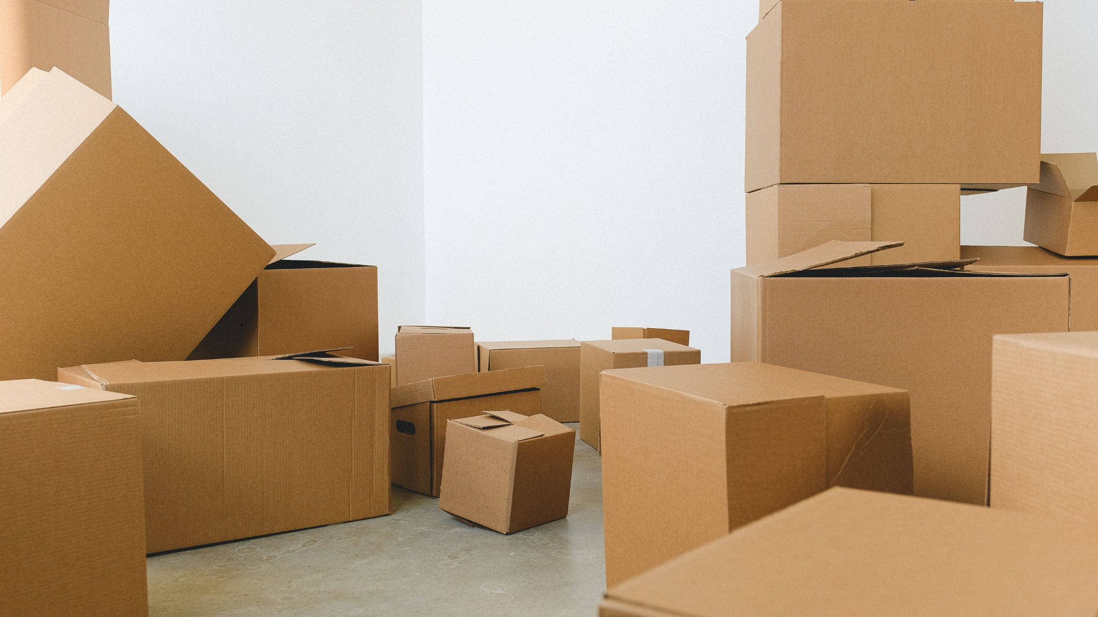 The Real Way to Choose Your Perfect Shipping Box Size