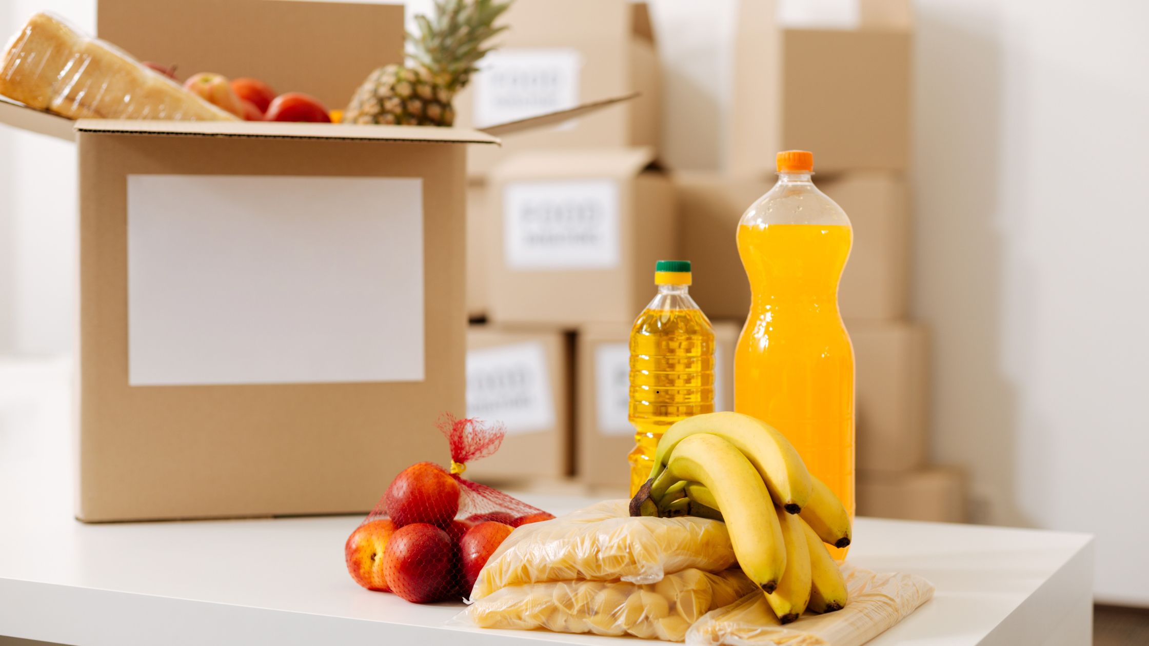 Weatherproof Boxes | The International Compliance Secret Nobody Shares