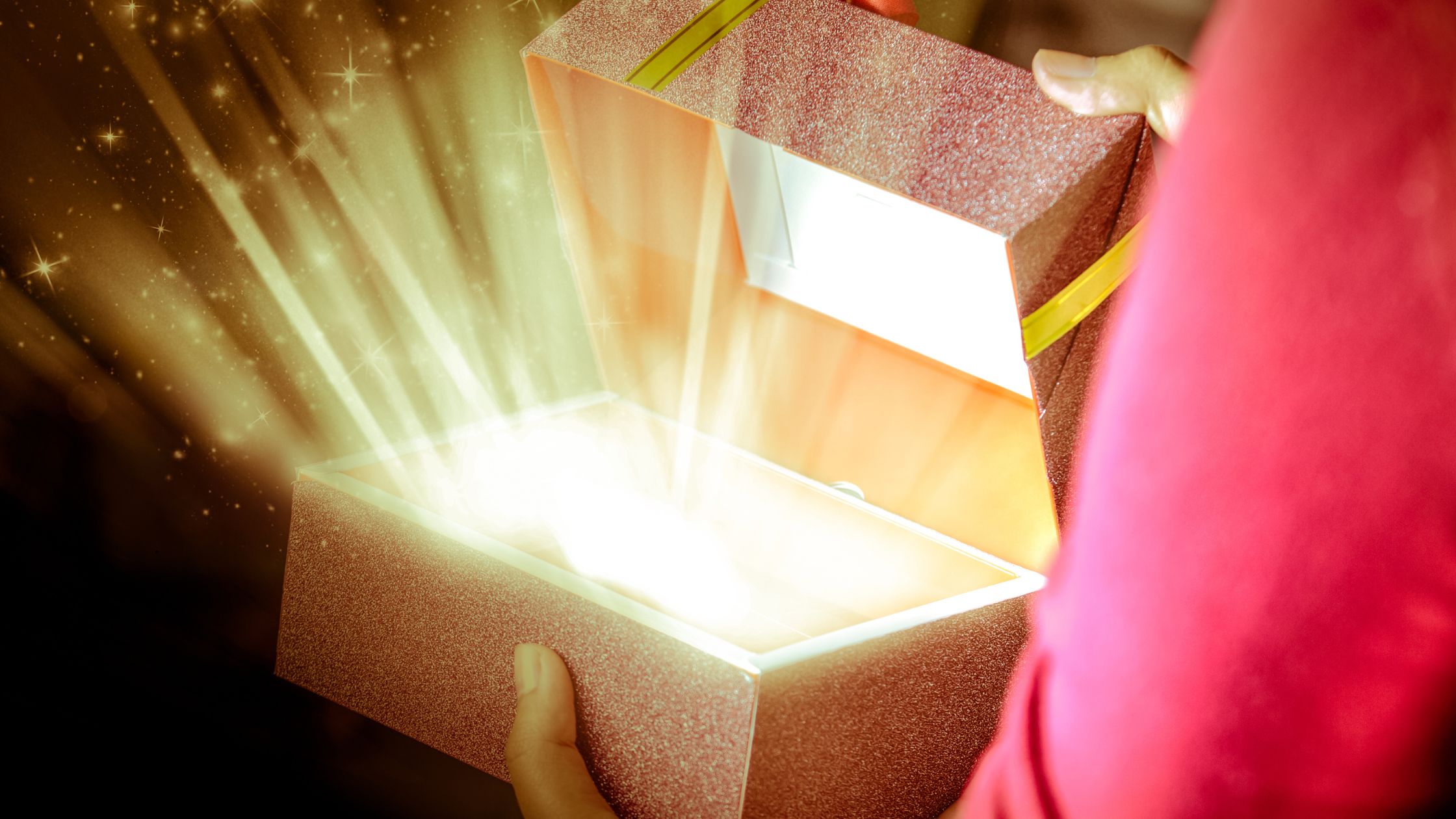 Boxes for Shipping Success | The E-Commerce Strategy Behind 5-Star Reviews