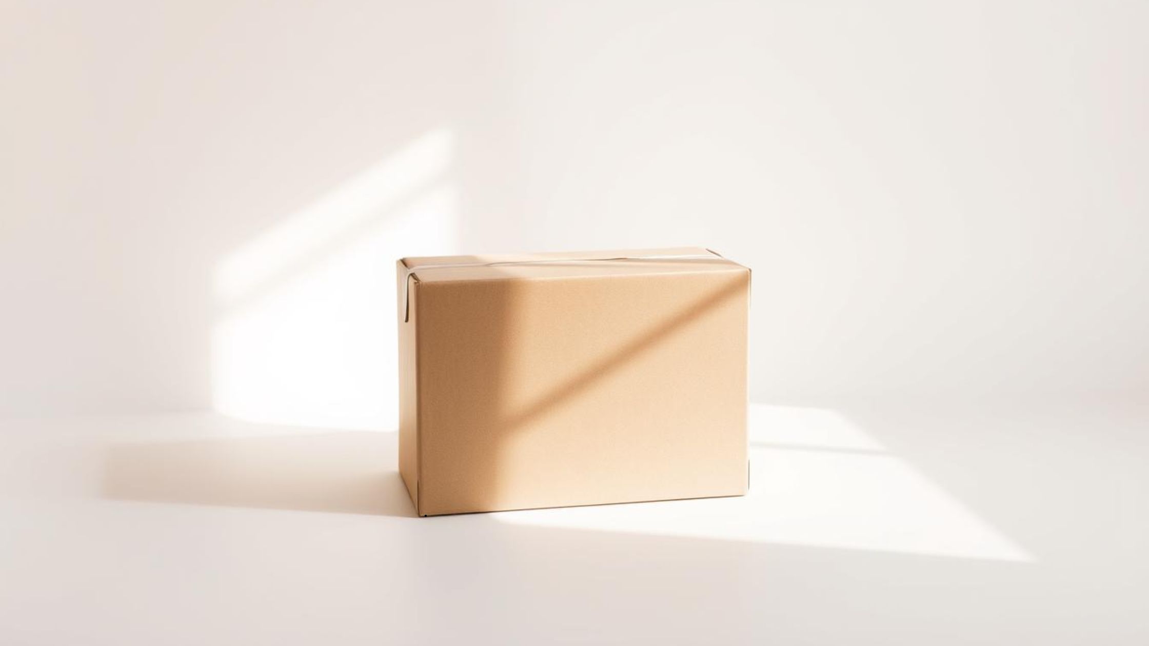 Budget Box Buying | How to Get Premium Quality for Dollar Store Prices