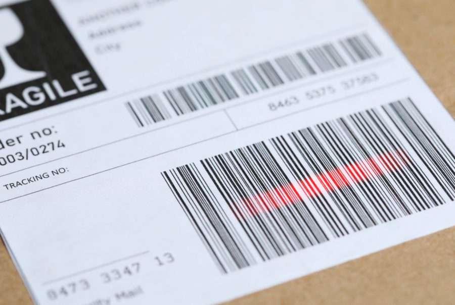 What are the standard shipping box sizes? The Boxery Blog Packaging