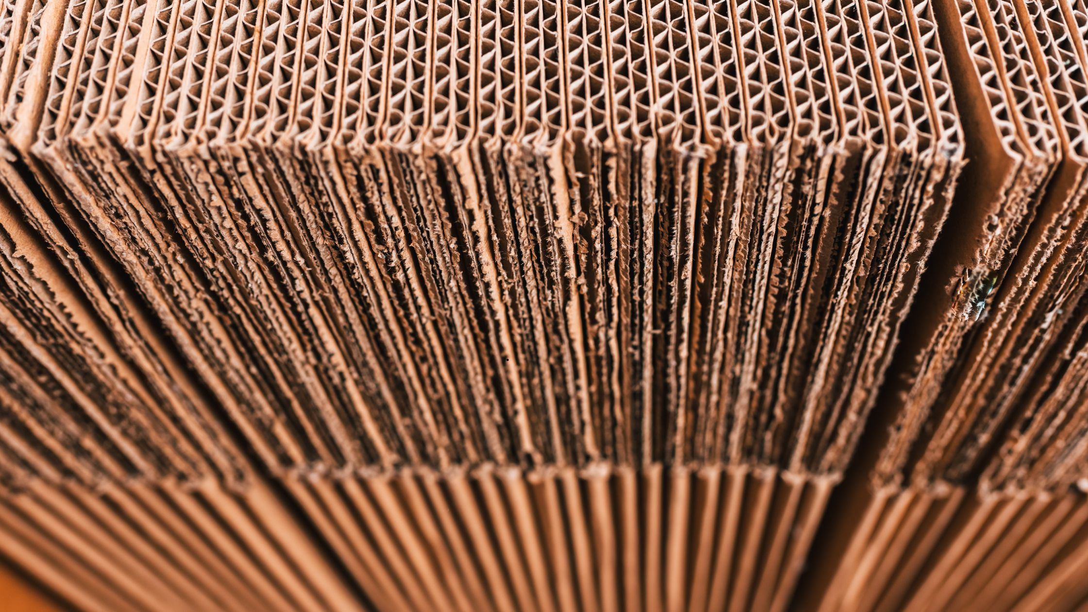 Why Wholesale Corrugated Boxes Are Ideal for High-Volume Shipping