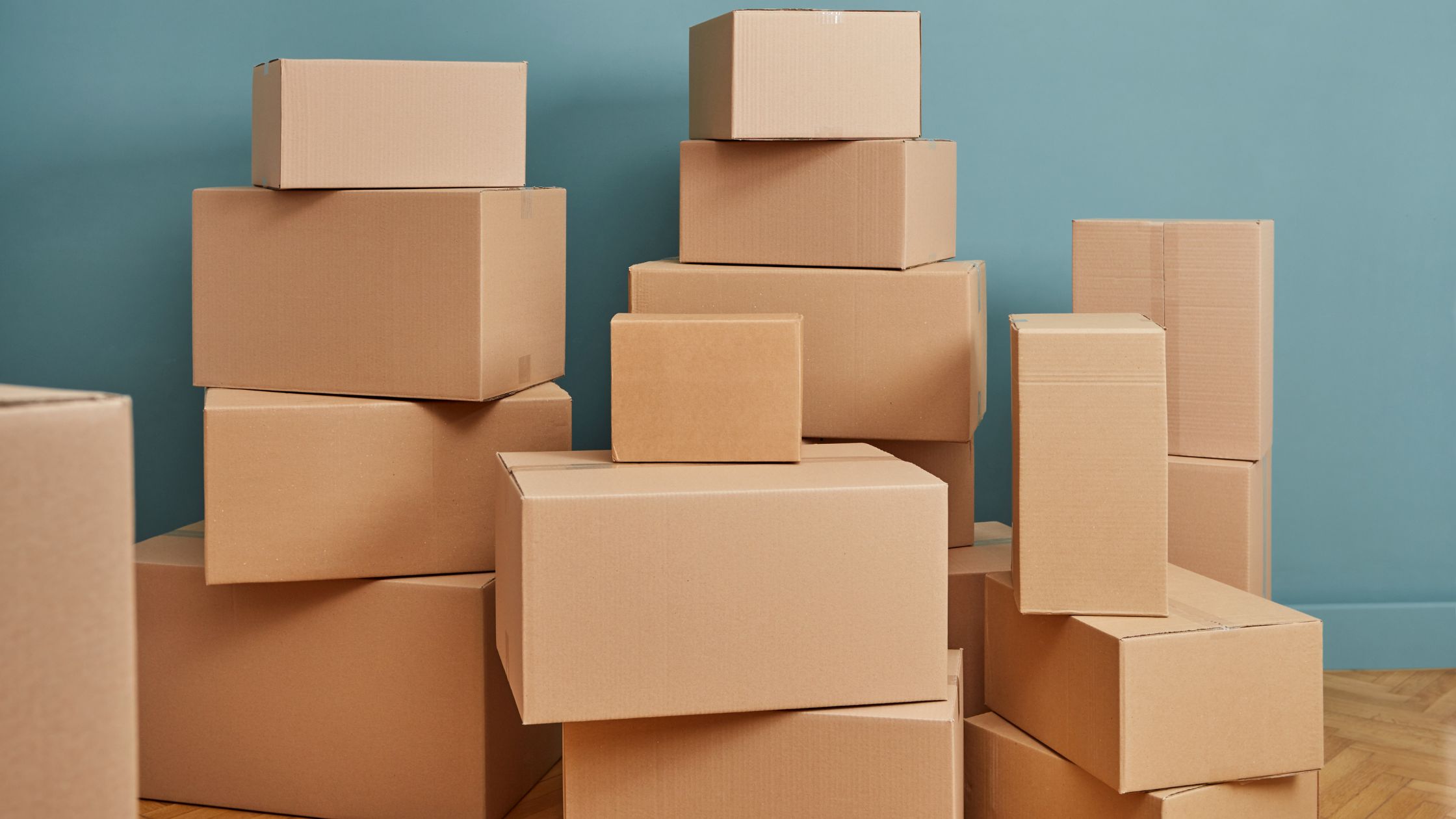How Box Sizes Affect Shipping Rates and Packaging Efficiency