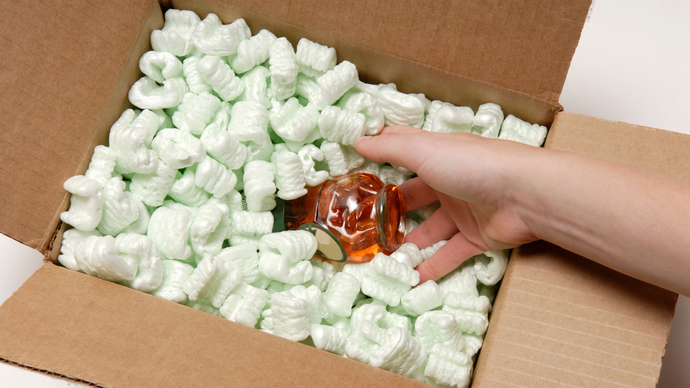 Essential Packaging Protection Materials Every Shipper Should Use