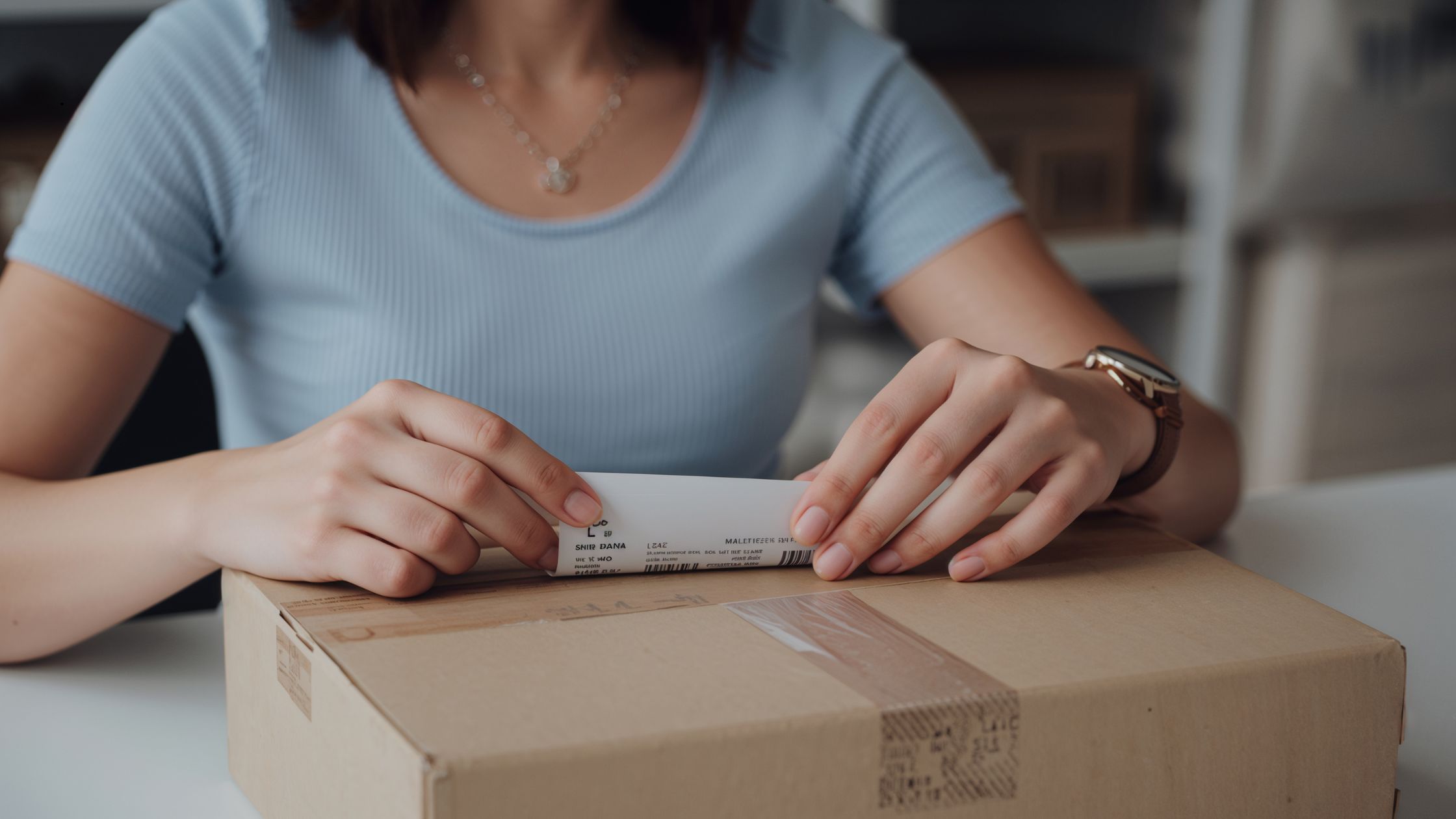 How to Select the Best Mailer for Your Products