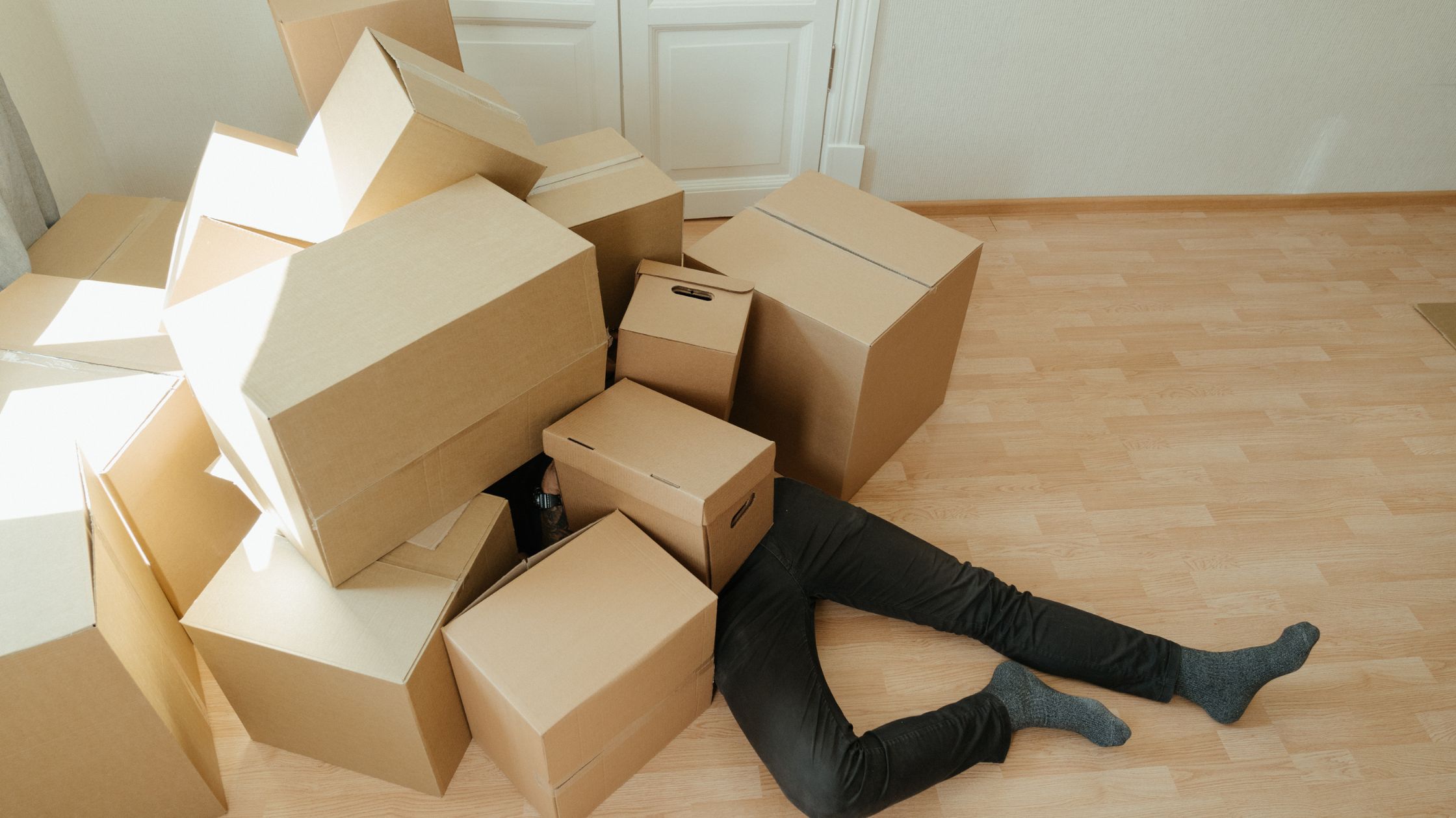 Buying Wholesale Corrugated Boxes? Don’t Place a Bulk Order Until You Read This