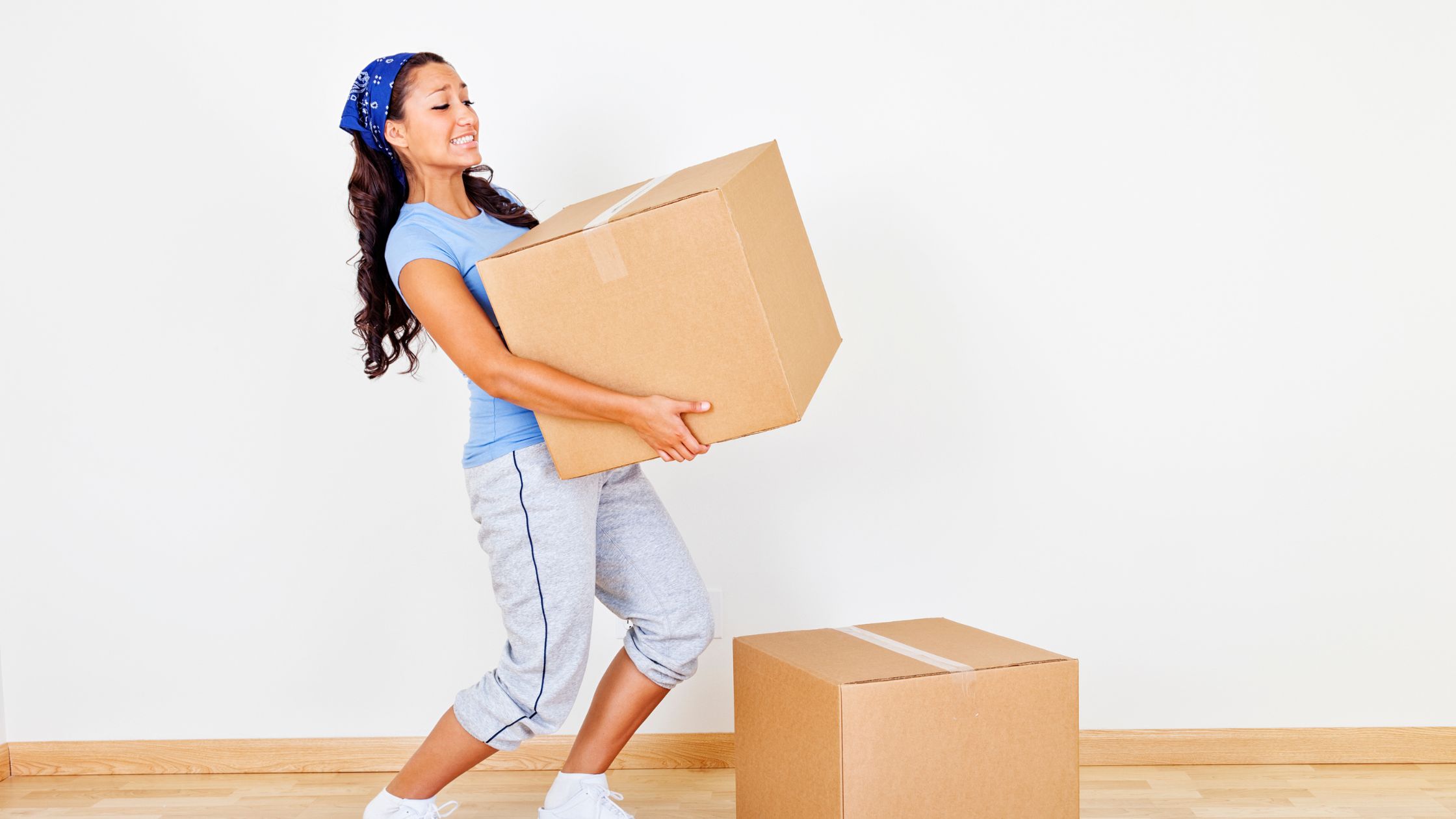 Best Corrugated Shipping Boxes for E-commerce, Moving, and Heavy Items