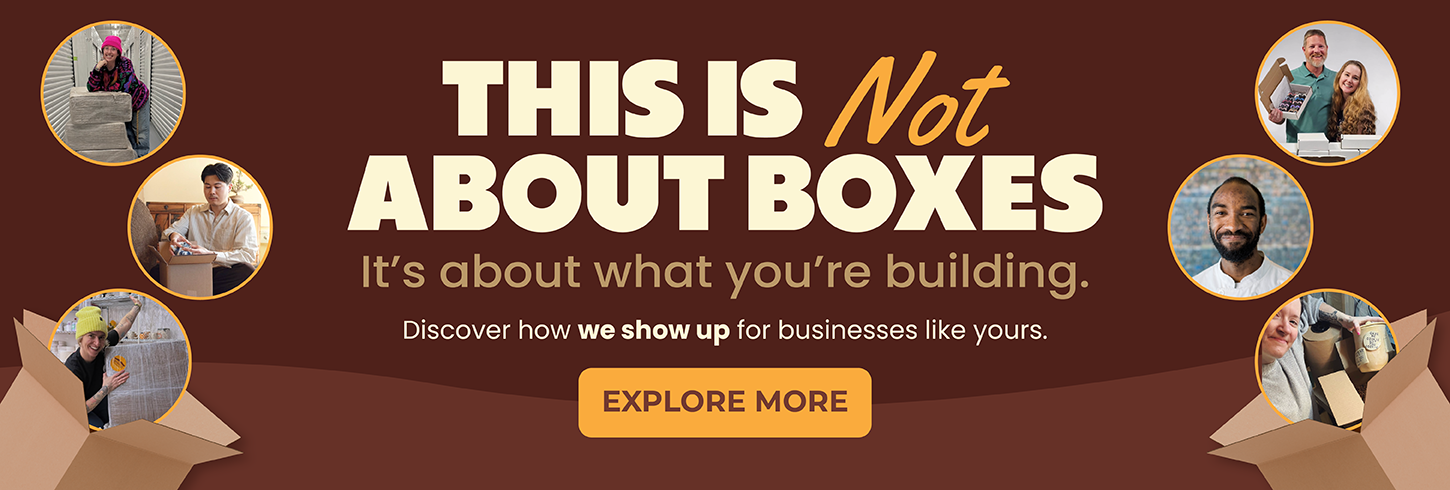SMALLBIZ26