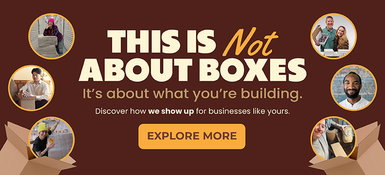 SMALLBIZ26
