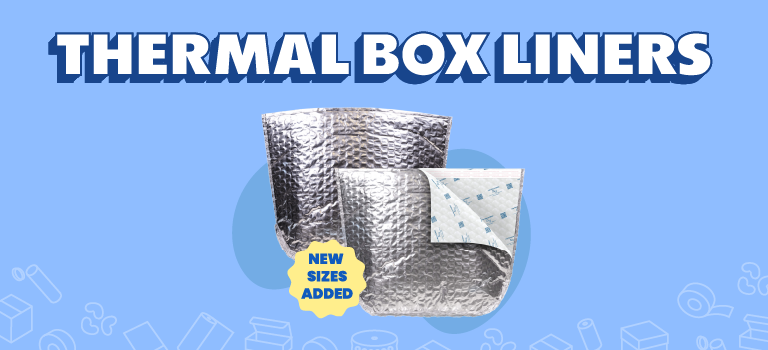 boxliner