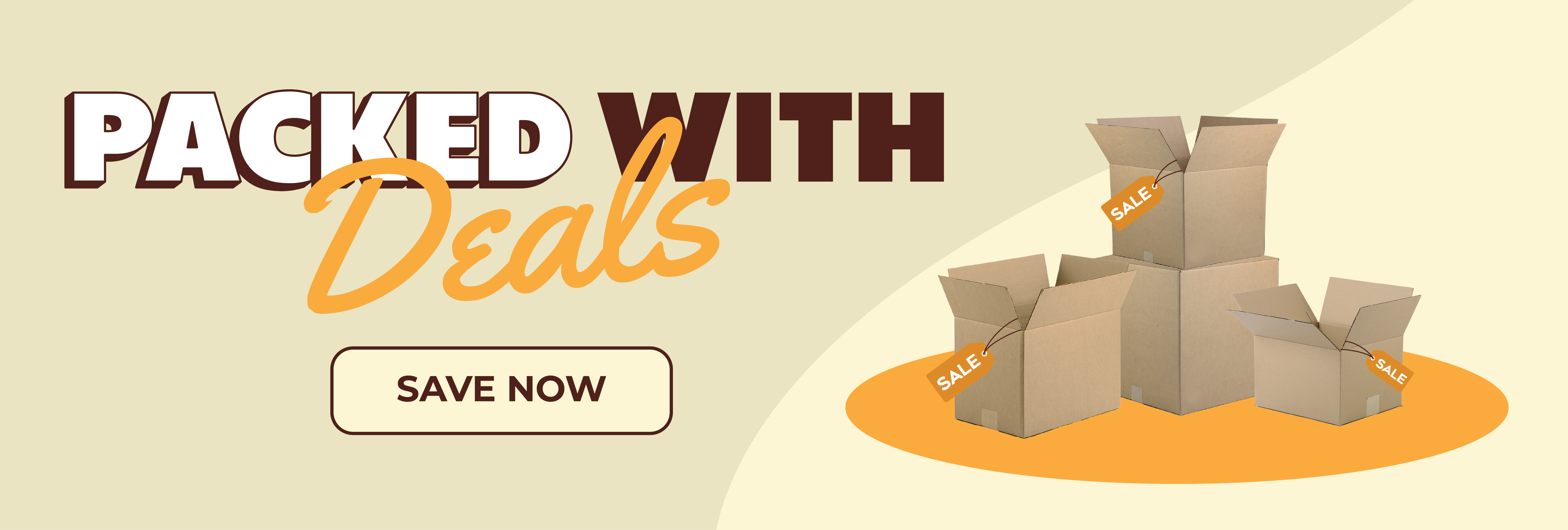 BoxBargains