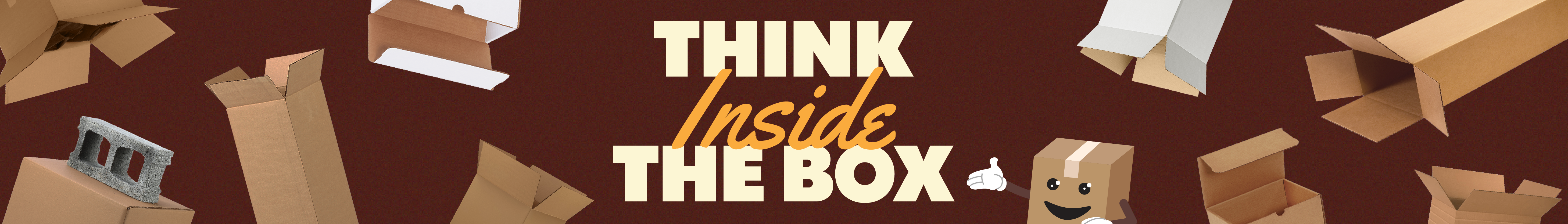 BOXES2026