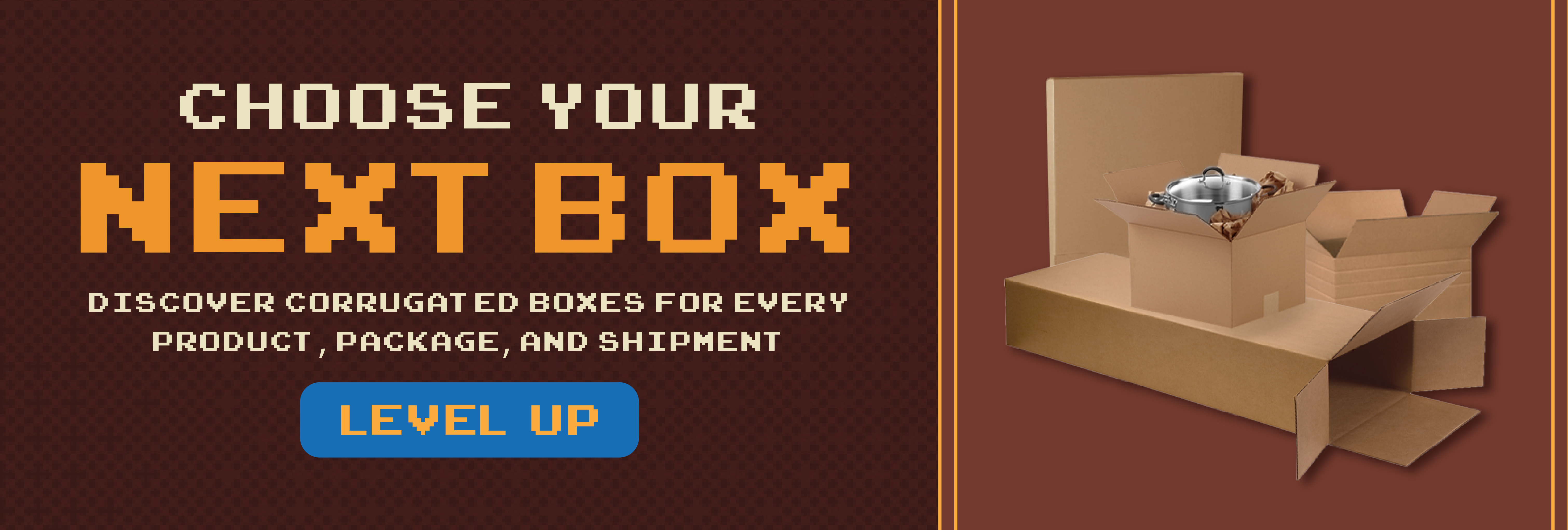 BOXES2026