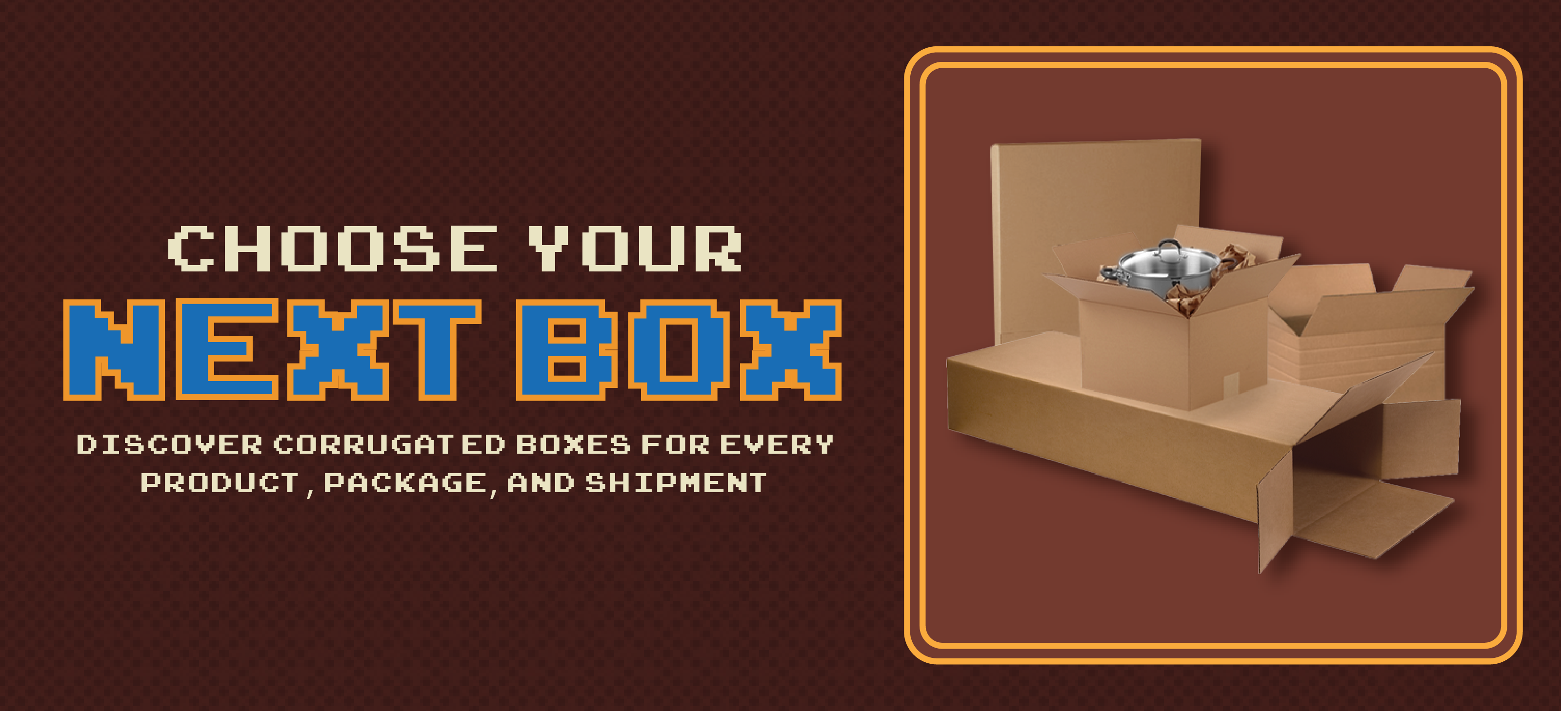 BOXES2026
