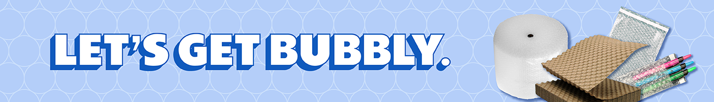 Bubble26