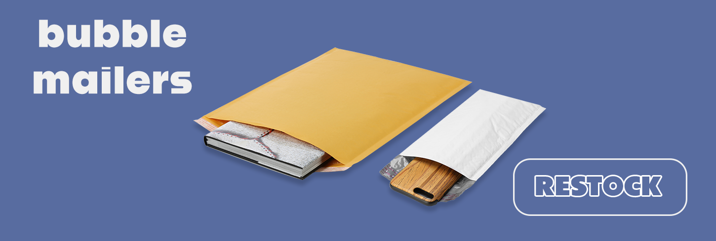 Bmailers
