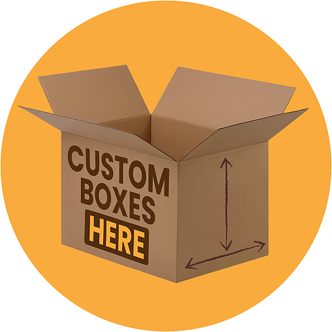 CustomPopup