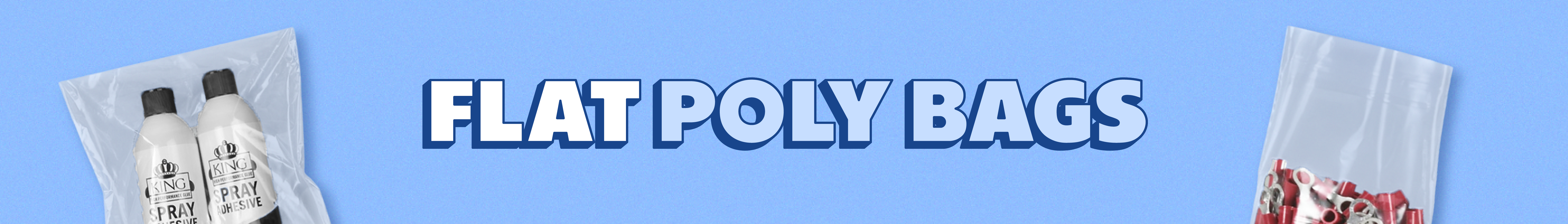 POLY2026
