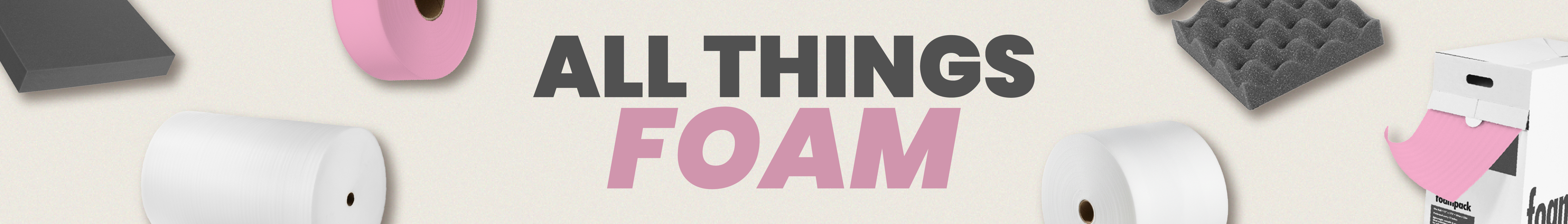 Foam2026