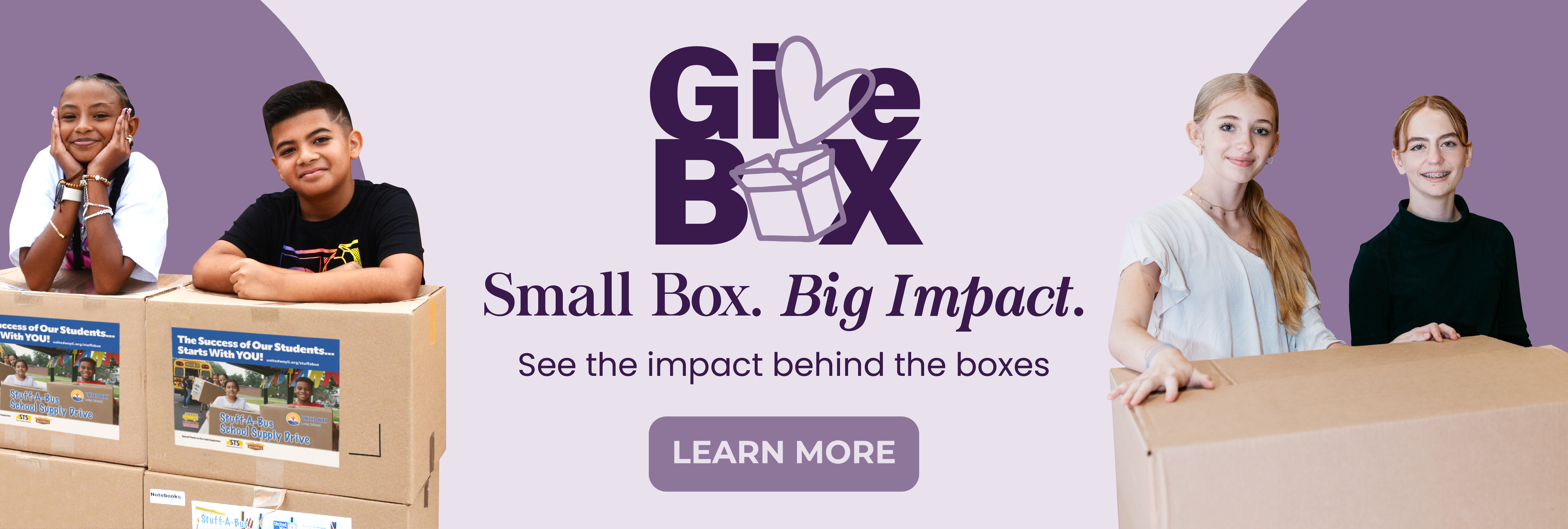 GIVE2026