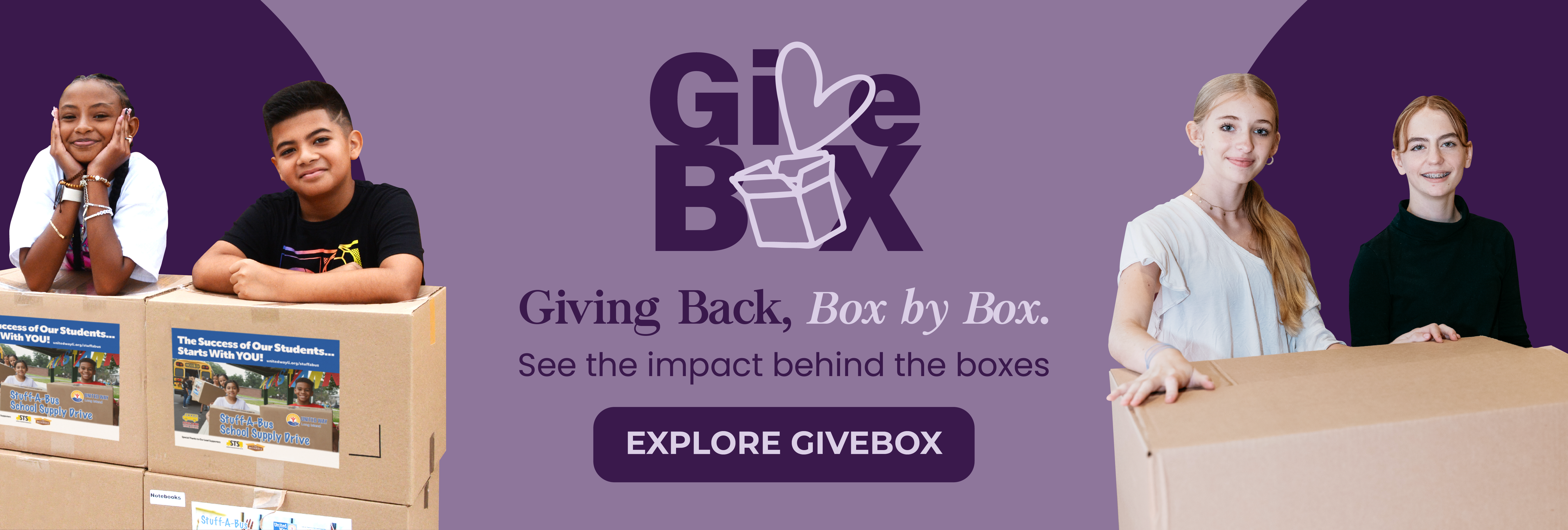 GIVEBOX26