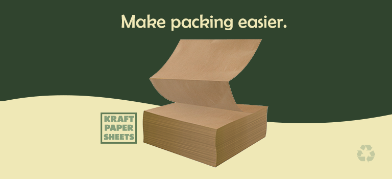kraftsheets