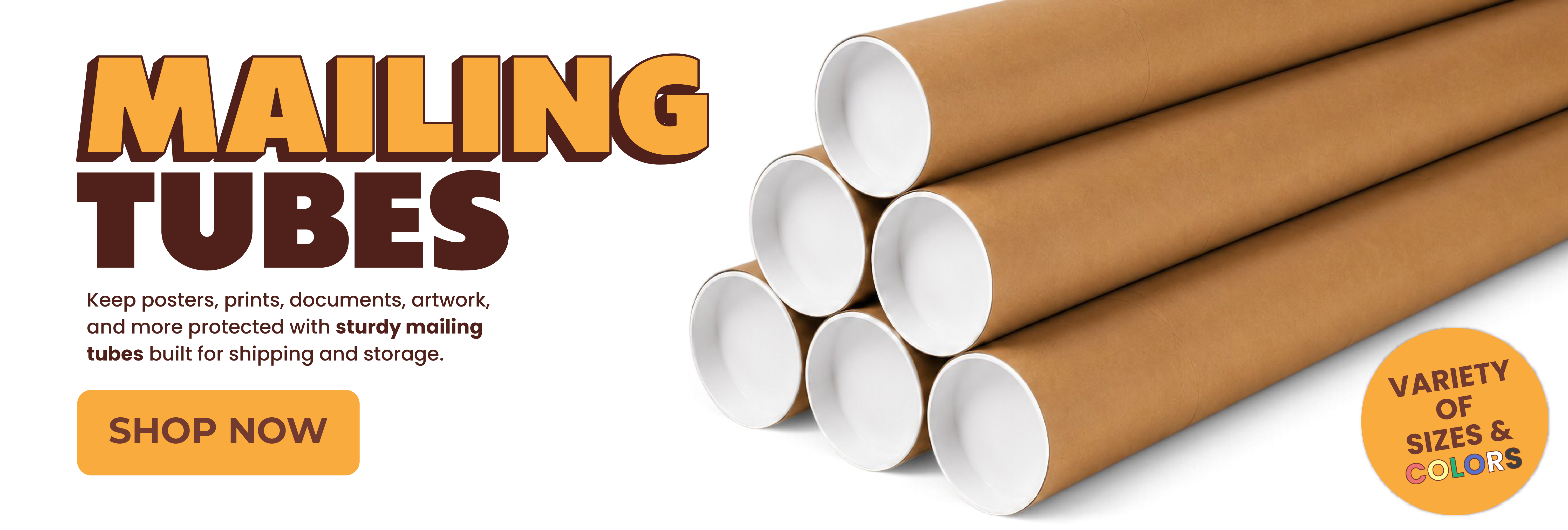TUBES26