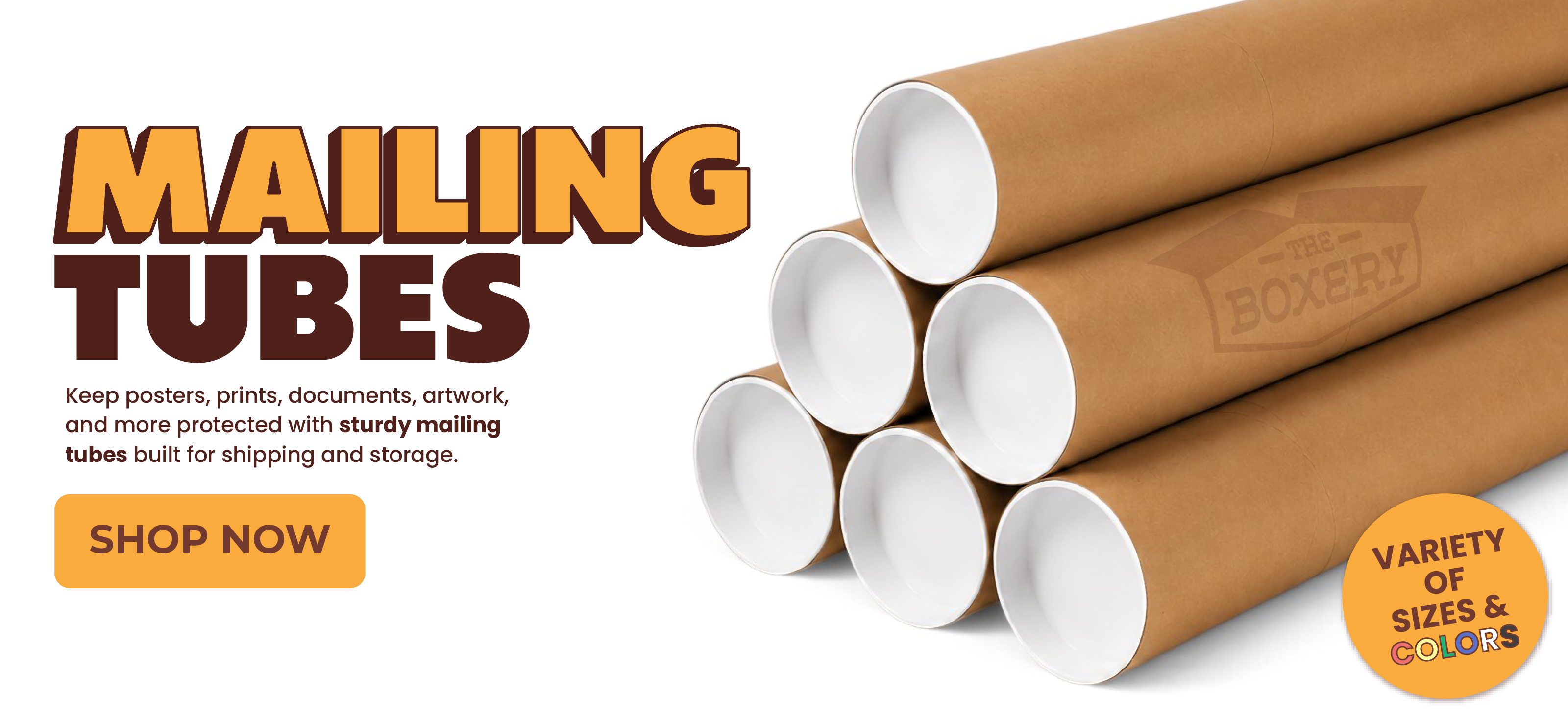 TUBES26