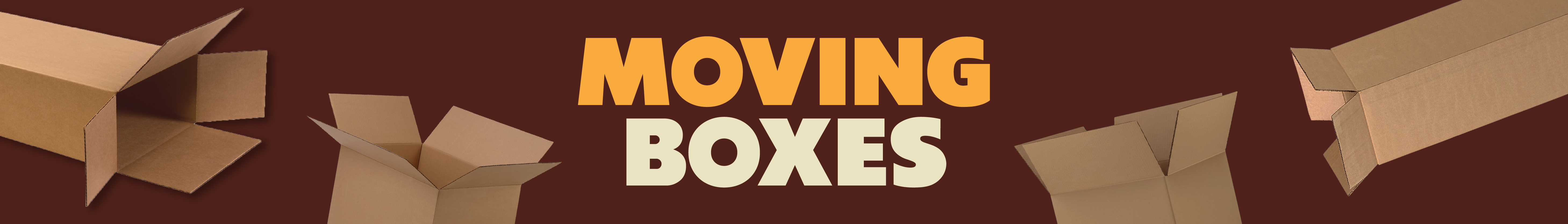 MOVING26
