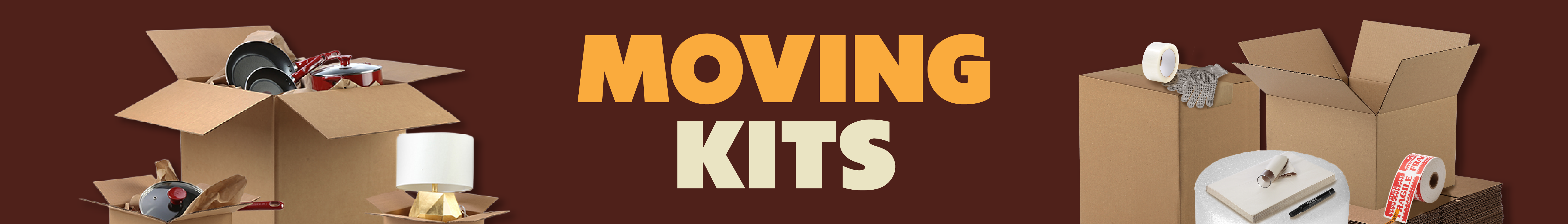 MOVING26