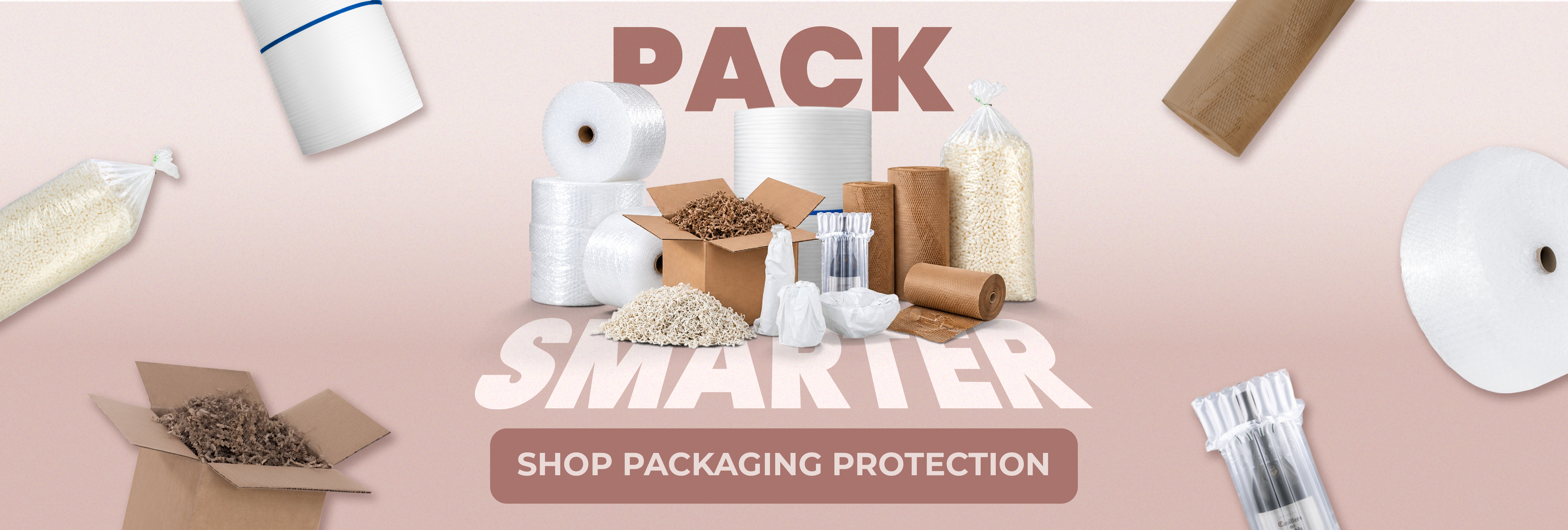 PACKPROTECT2026