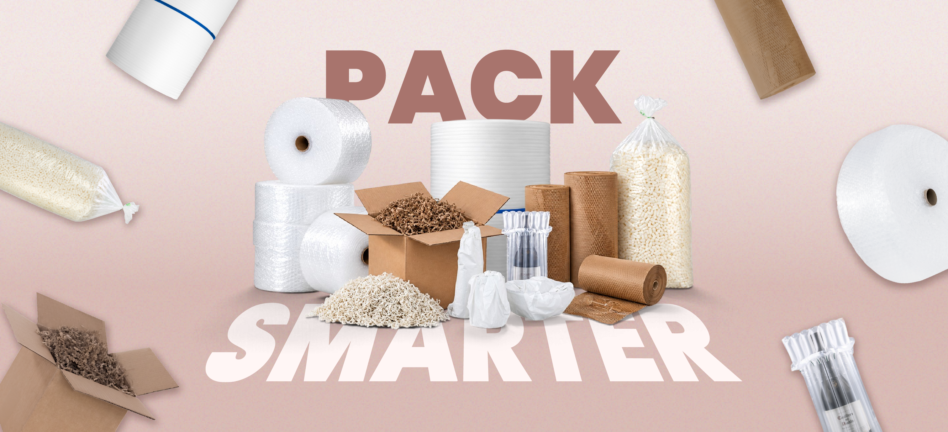 PACKPROTECT2026