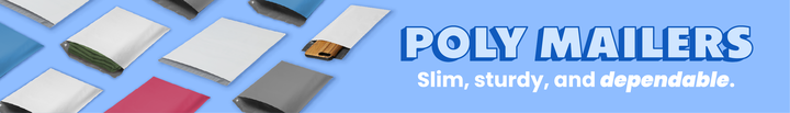 Freeshipping