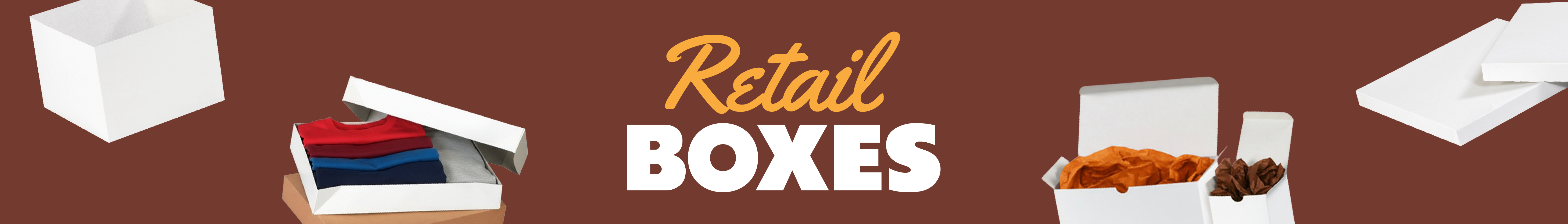 BOXES2026