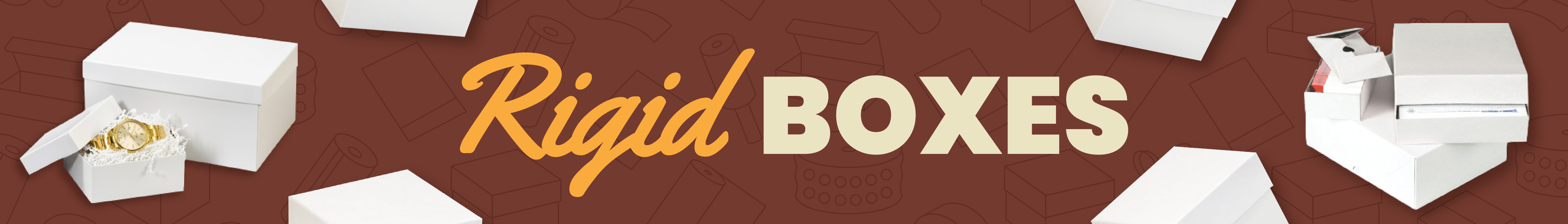 Rigid2026