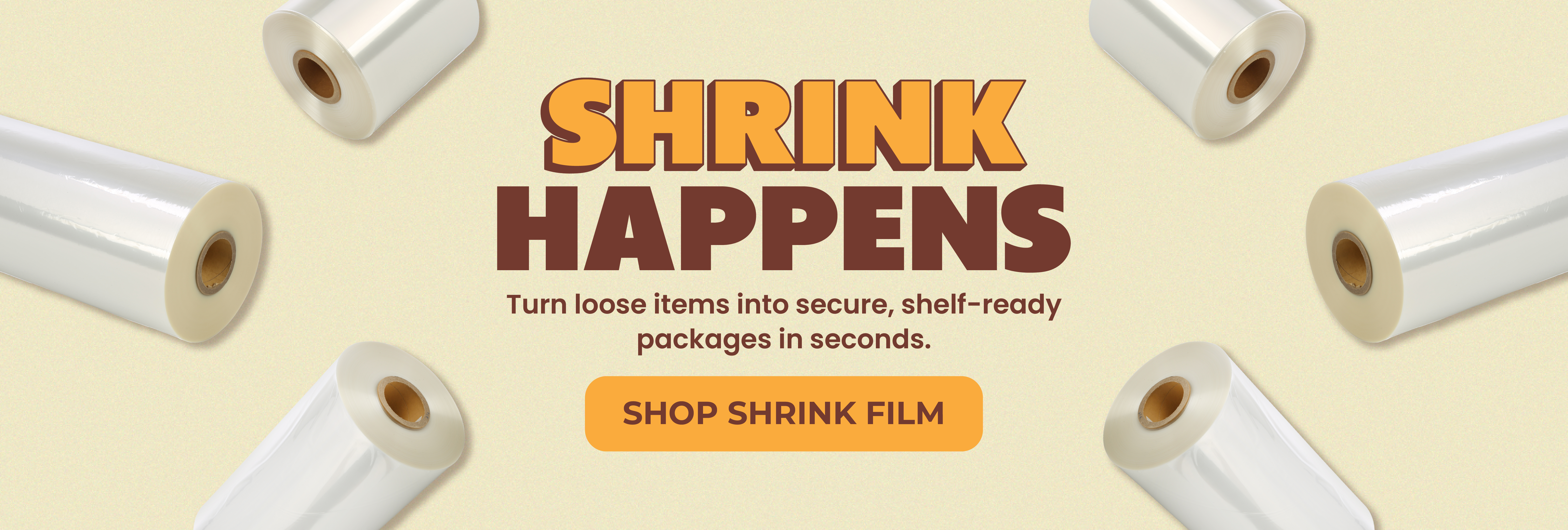 SHRINK26