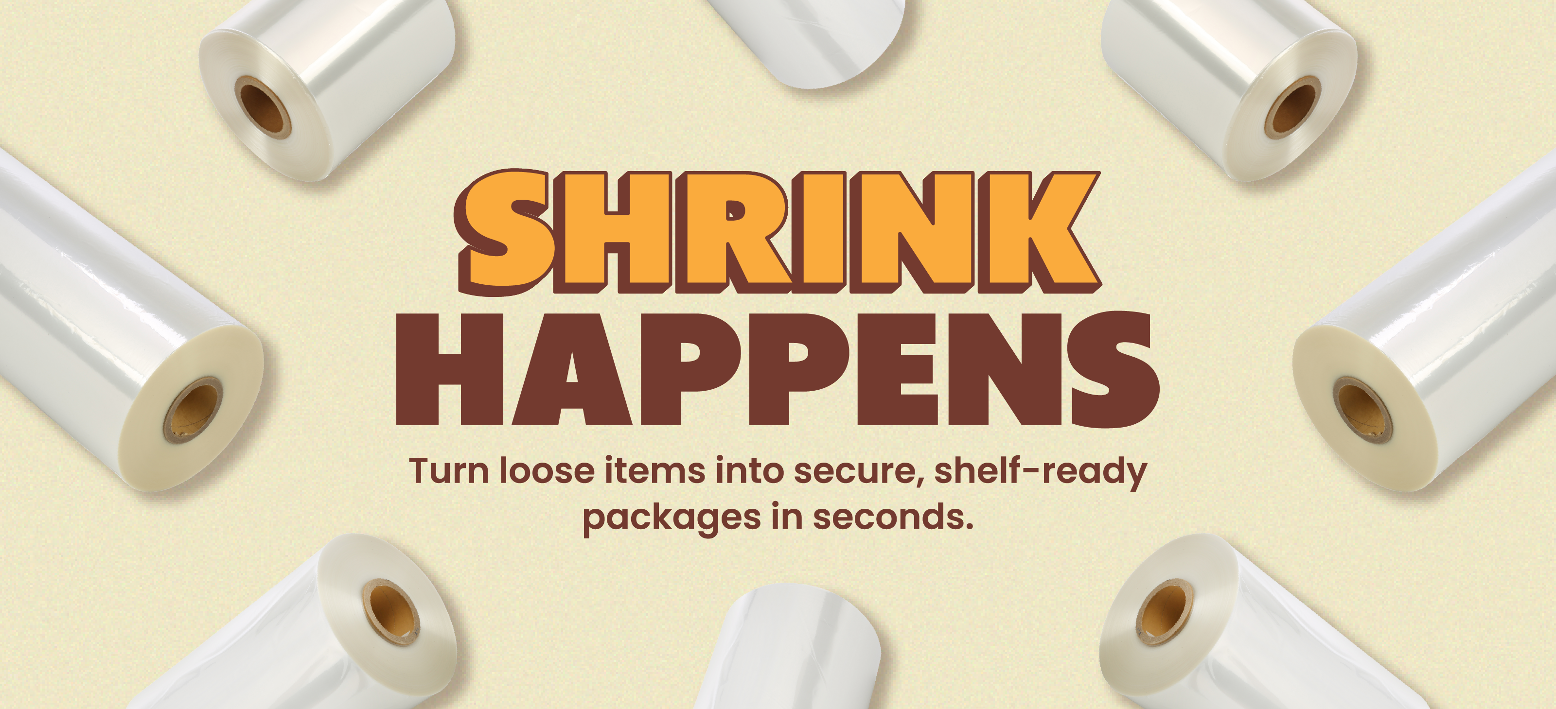 SHRINK26