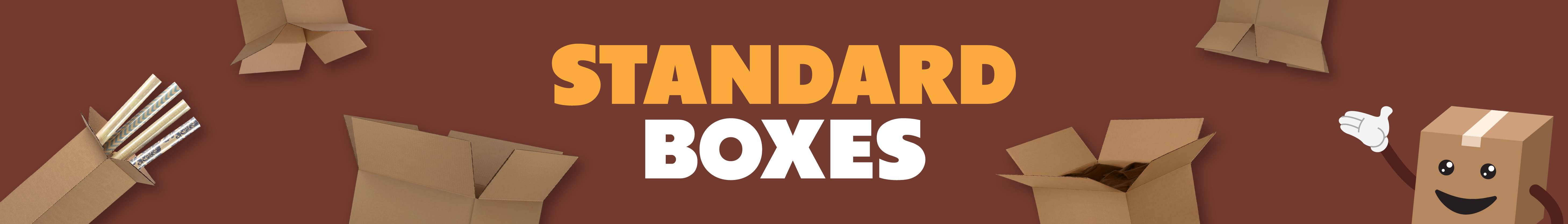 BOXES2026